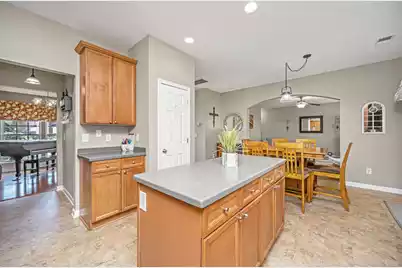 126 Sarmiento Lane, Summerville, SC 29483 - Photo 7