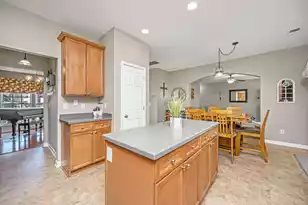 126 Sarmiento Ln, Summerville, SC 29483 - Photo 7