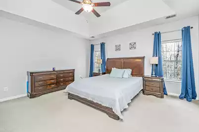 126 Sarmiento Lane, Summerville, SC 29483 - Photo 17