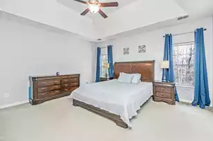 126 Sarmiento Ln, Summerville, SC 29483 - Photo 17