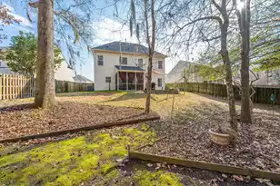 126 Sarmiento Ln, Summerville, SC 29483 - Photo 39