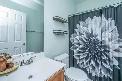 126 Sarmiento Lane, Summerville, SC 29483 - Photo 25