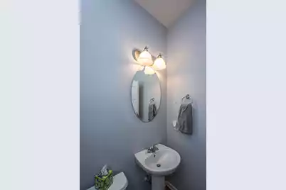 126 Sarmiento Lane, Summerville, SC 29483 - Photo 29