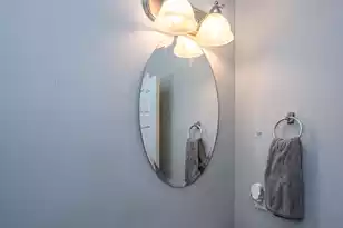 126 Sarmiento Ln, Summerville, SC 29483 - Photo 29