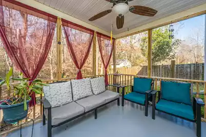 126 Sarmiento Lane, Summerville, SC 29483 - Photo 31