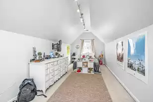 126 Sarmiento Ln, Summerville, SC 29483 - Photo 27