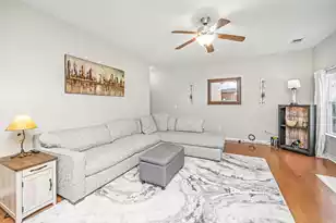 126 Sarmiento Ln, Summerville, SC 29483 - Photo 15