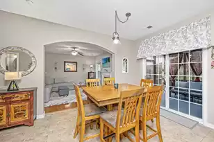 126 Sarmiento Ln, Summerville, SC 29483 - Photo 11