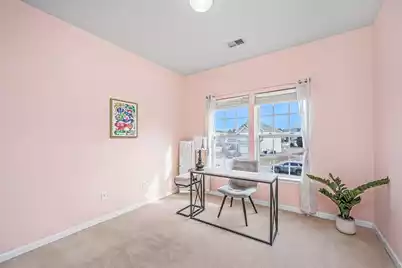 126 Sarmiento Lane, Summerville, SC 29483 - Photo 23