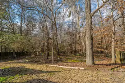 126 Sarmiento Lane, Summerville, SC 29483 - Photo 41