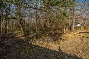 126 Sarmiento Ln, Summerville, SC 29483 - Photo 35