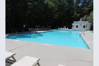 126 Sarmiento Lane, Summerville, SC 29483 - Photo 43