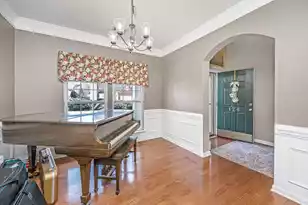 126 Sarmiento Ln, Summerville, SC 29483 - Photo 3