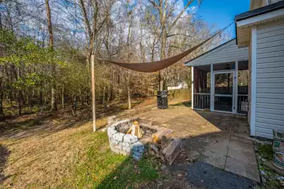 126 Sarmiento Lane, Summerville, SC 29483 - Photo 35