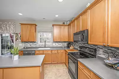 126 Sarmiento Lane, Summerville, SC 29483 - Photo 9