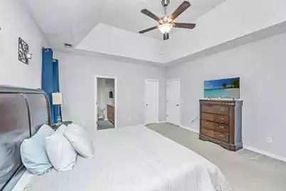 126 Sarmiento Lane, Summerville, SC 29483 - Photo 19