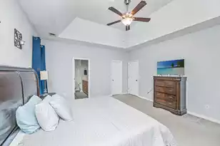 126 Sarmiento Ln, Summerville, SC 29483 - Photo 19