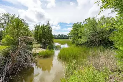 328 Maggie Road, Mount Pleasant, SC 29464 - Photo 7