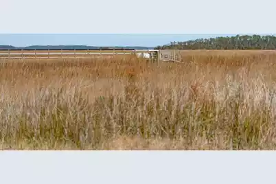 328 Maggie Road, Mount Pleasant, SC 29464 - Photo 9