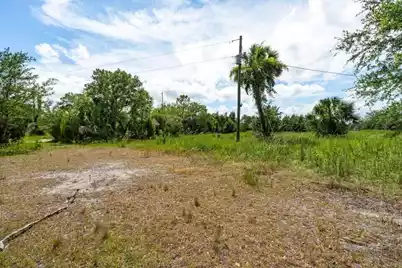 328 Maggie Road, Mount Pleasant, SC 29464 - Photo 25