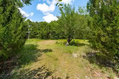 328 Maggie Road, Mount Pleasant, SC 29464 - Photo 19