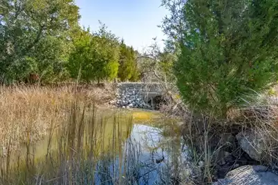 328 Maggie Road, Mount Pleasant, SC 29464 - Photo 3