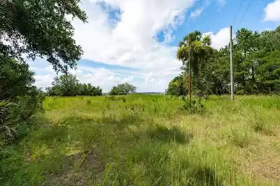 328 Maggie Road, Mount Pleasant, SC 29464 - Photo 23
