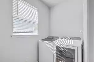 1134 Wading Pt Blvd, Huger, SC 29450 - Photo 27