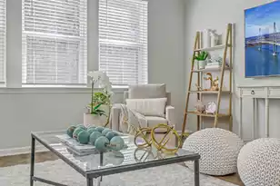 1134 Wading Pt Blvd, Huger, SC 29450 - Photo 13