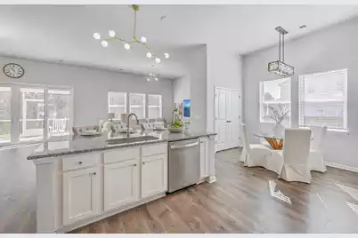 1134 Wading Point Boulevard, Huger, SC 29450 - Photo 25