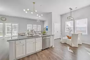 1134 Wading Pt Blvd, Huger, SC 29450 - Photo 25