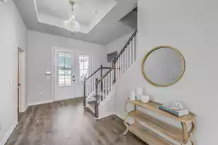 1134 Wading Pt Blvd, Huger, SC 29450 - Photo 5