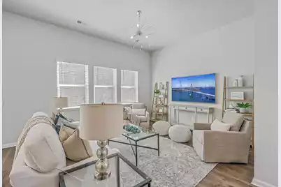 1134 Wading Point Boulevard, Huger, SC 29450 - Photo 9