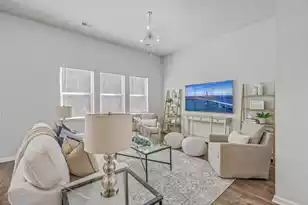 1134 Wading Pt Blvd, Huger, SC 29450 - Photo 9