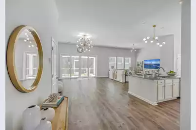 1134 Wading Point Boulevard, Huger, SC 29450 - Photo 7