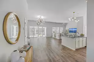 1134 Wading Pt Blvd, Huger, SC 29450 - Photo 7