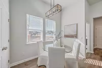 1134 Wading Point Boulevard, Huger, SC 29450 - Photo 21