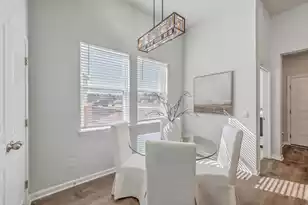 1134 Wading Pt Blvd, Huger, SC 29450 - Photo 21