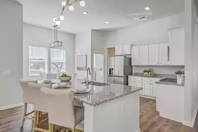 1134 Wading Point Boulevard, Huger, SC 29450 - Photo 19