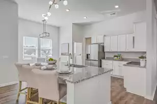 1134 Wading Pt Blvd, Huger, SC 29450 - Photo 19