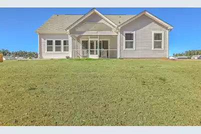 1134 Wading Point Boulevard, Huger, SC 29450 - Photo 43