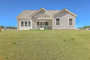 1134 Wading Pt Blvd, Huger, SC 29450 - Photo 43