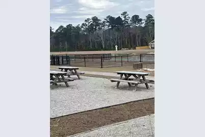 1134 Wading Point Boulevard, Huger, SC 29450 - Photo 47