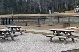 1134 Wading Pt Blvd, Huger, SC 29450 - Photo 47