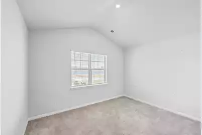 1134 Wading Point Boulevard, Huger, SC 29450 - Photo 41