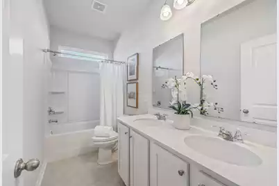 1134 Wading Point Boulevard, Huger, SC 29450 - Photo 31