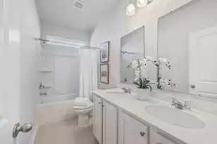 1134 Wading Pt Blvd, Huger, SC 29450 - Photo 31