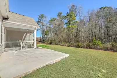 1134 Wading Point Boulevard, Huger, SC 29450 - Photo 39