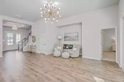 1134 Wading Point Boulevard, Huger, SC 29450 - Photo 17