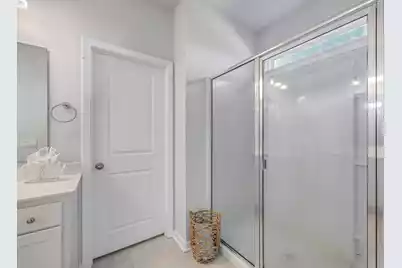 1134 Wading Point Boulevard, Huger, SC 29450 - Photo 33